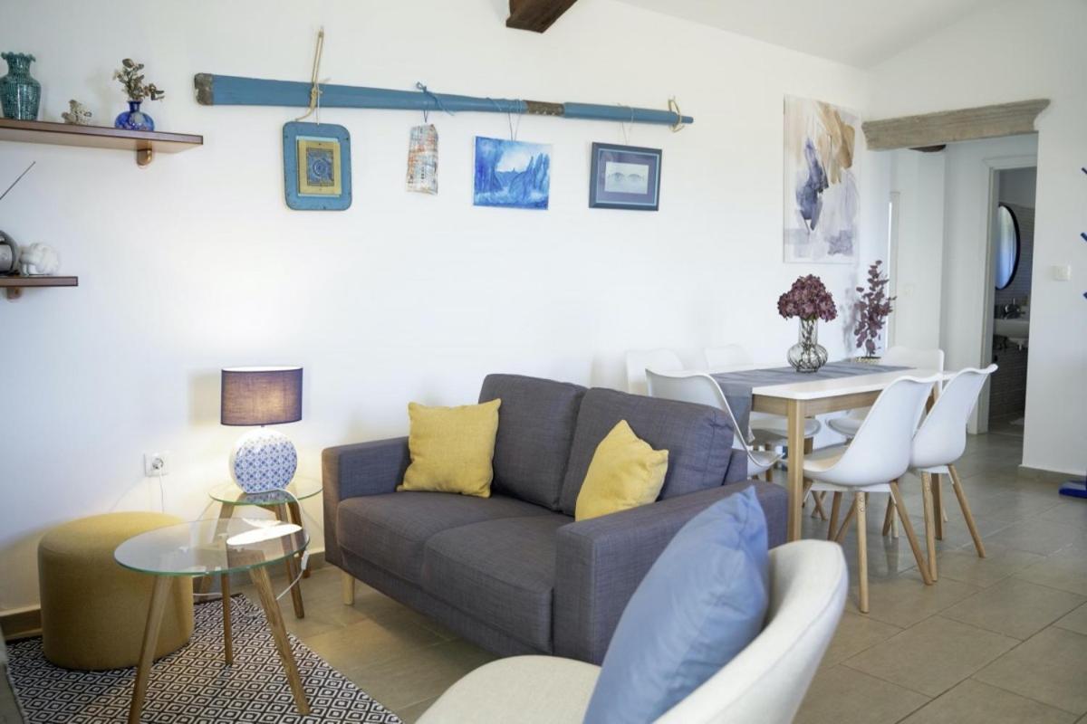 Roinizza In Prtlog Villa Labin  Exterior photo